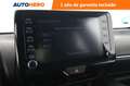 Toyota Yaris 1.5 Hybrid Style Noir - thumbnail 24
