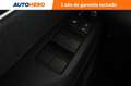 Toyota Yaris 1.5 Hybrid Style Noir - thumbnail 28