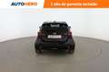 Toyota Yaris 1.5 Hybrid Style Noir - thumbnail 5