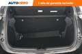 Toyota Yaris 1.5 Hybrid Style Noir - thumbnail 18