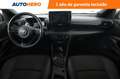 Toyota Yaris 1.5 Hybrid Style Noir - thumbnail 13