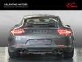 Porsche 911 Carrera S - Adap.Sportsitze|Sportauspuff|SSD Szary - thumbnail 5