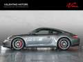 Porsche 911 Carrera S - Adap.Sportsitze|Sportauspuff|SSD Сірий - thumbnail 2