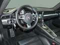 Porsche 911 Carrera S - Adap.Sportsitze|Sportauspuff|SSD Szary - thumbnail 7
