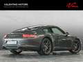 Porsche 911 Carrera S - Adap.Sportsitze|Sportauspuff|SSD Gri - thumbnail 3