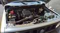 Suzuki Jimny 4 POSTI UNICO PROPRIETARIO Argento - thumbnail 14