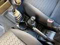 Suzuki Jimny 4 POSTI UNICO PROPRIETARIO Argento - thumbnail 12