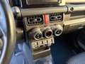 Suzuki Jimny 4 POSTI UNICO PROPRIETARIO Argento - thumbnail 13