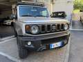 Suzuki Jimny 4 POSTI UNICO PROPRIETARIO Argento - thumbnail 3
