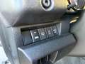 Suzuki Jimny 4 POSTI UNICO PROPRIETARIO Argento - thumbnail 10