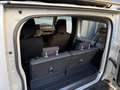 Suzuki Jimny 4 POSTI UNICO PROPRIETARIO Argento - thumbnail 6