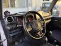 Suzuki Jimny 4 POSTI UNICO PROPRIETARIO Argento - thumbnail 9
