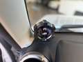 Suzuki Jimny 4 POSTI UNICO PROPRIETARIO Argento - thumbnail 11