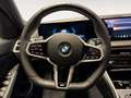 BMW 330 XDRIVE Touring Blanc - thumbnail 8