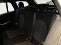 BMW 330 XDRIVE Touring Blanc - thumbnail 11