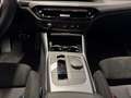 BMW 330 XDRIVE Touring Blanc - thumbnail 9
