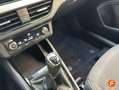 Skoda Kamiq 1.0 TSI Ambition 81kW Gris - thumbnail 18