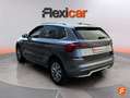 Skoda Kamiq 1.0 TSI Ambition 81kW Gris - thumbnail 5