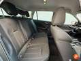 Skoda Kamiq 1.0 TSI Ambition 81kW Gris - thumbnail 13