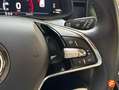 Skoda Kamiq 1.0 TSI Ambition 81kW Gris - thumbnail 16