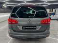 Volkswagen Sharan Sky 2,0 TDI DPF 4Motion*Wenig-KM* Gris - thumbnail 7