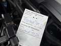 Volkswagen Sharan Sky 2,0 TDI DPF 4Motion*Wenig-KM* Gris - thumbnail 34