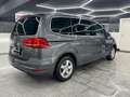 Volkswagen Sharan Sky 2,0 TDI DPF 4Motion*Wenig-KM* Gris - thumbnail 9