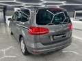 Volkswagen Sharan Sky 2,0 TDI DPF 4Motion*Wenig-KM* Gris - thumbnail 6