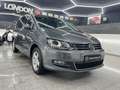 Volkswagen Sharan Sky 2,0 TDI DPF 4Motion*Wenig-KM* Gris - thumbnail 4