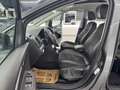Volkswagen Sharan Sky 2,0 TDI DPF 4Motion*Wenig-KM* Gris - thumbnail 23