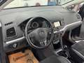 Volkswagen Sharan Sky 2,0 TDI DPF 4Motion*Wenig-KM* Gris - thumbnail 22