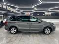 Volkswagen Sharan Sky 2,0 TDI DPF 4Motion*Wenig-KM* Gris - thumbnail 10