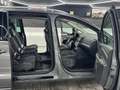Volkswagen Sharan Sky 2,0 TDI DPF 4Motion*Wenig-KM* Gris - thumbnail 12