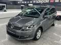 Volkswagen Sharan Sky 2,0 TDI DPF 4Motion*Wenig-KM* Gris - thumbnail 2