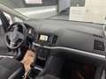 Volkswagen Sharan Sky 2,0 TDI DPF 4Motion*Wenig-KM* Gris - thumbnail 21