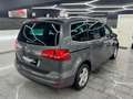Volkswagen Sharan Sky 2,0 TDI DPF 4Motion*Wenig-KM* Gris - thumbnail 8