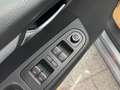 Volkswagen Sharan Sky 2,0 TDI DPF 4Motion*Wenig-KM* Gris - thumbnail 30