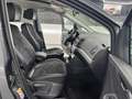 Volkswagen Sharan Sky 2,0 TDI DPF 4Motion*Wenig-KM* Gris - thumbnail 24