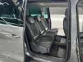Volkswagen Sharan Sky 2,0 TDI DPF 4Motion*Wenig-KM* Gris - thumbnail 16