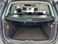 Volkswagen Sharan Sky 2,0 TDI DPF 4Motion*Wenig-KM* Gris - thumbnail 13