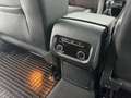 Volkswagen Sharan Sky 2,0 TDI DPF 4Motion*Wenig-KM* Gris - thumbnail 18