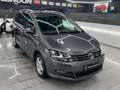 Volkswagen Sharan Sky 2,0 TDI DPF 4Motion*Wenig-KM* Gris - thumbnail 5