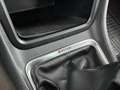 Volkswagen Sharan Sky 2,0 TDI DPF 4Motion*Wenig-KM* Gris - thumbnail 27