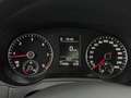 Volkswagen Sharan Sky 2,0 TDI DPF 4Motion*Wenig-KM* Gris - thumbnail 32