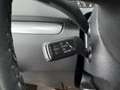 Volkswagen Sharan Sky 2,0 TDI DPF 4Motion*Wenig-KM* Gris - thumbnail 31