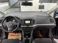 Volkswagen Sharan Sky 2,0 TDI DPF 4Motion*Wenig-KM* Gris - thumbnail 19