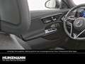 Mercedes-Benz E 300 e Avantgarde MBUXNavi-Prem. Distronic 360° Grigio - thumbnail 2