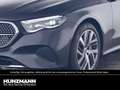 Mercedes-Benz E 300 e Avantgarde MBUXNavi-Prem. Distronic 360° Grigio - thumbnail 4