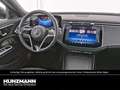 Mercedes-Benz E 300 e Avantgarde MBUXNavi-Prem. Distronic 360° Grijs - thumbnail 6
