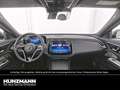 Mercedes-Benz E 300 e Avantgarde MBUXNavi-Prem. Distronic 360° Grigio - thumbnail 7